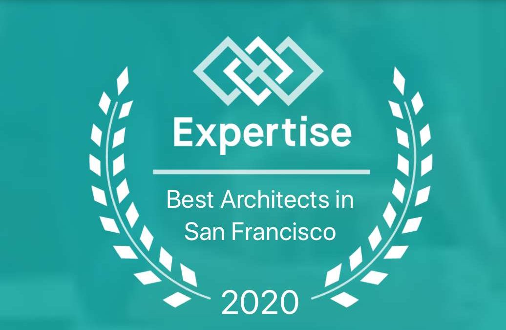 Expertise includes Klopf Architecture – 20 best Architects in San Francisco