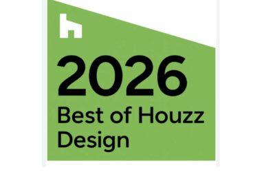 2026 Best of Houzz