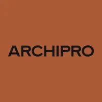 Featured on Archipro