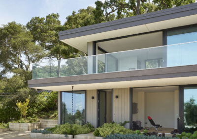 Los Altos Hills
